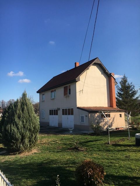 Janka Stajčića 150, Beograd - 2