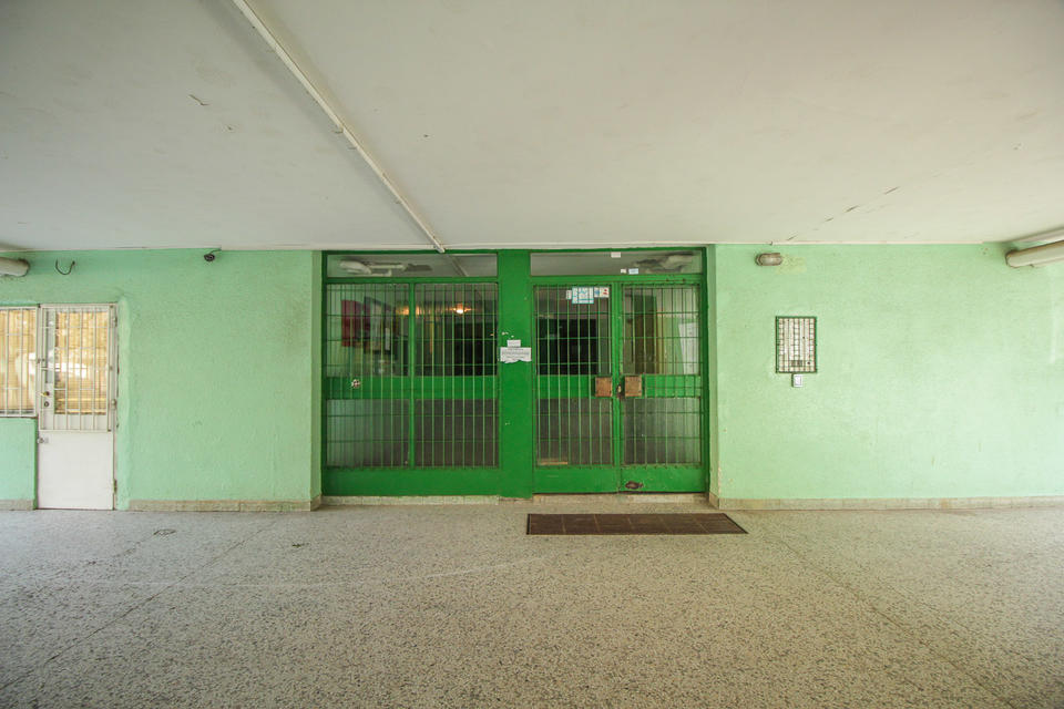 Dr Ivana Ribara 7, Novi Sad - 18