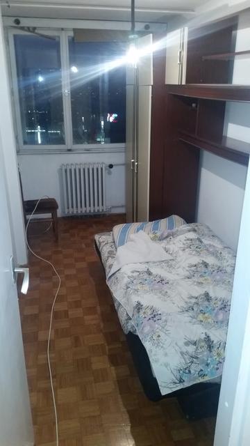 Dr Ivana Ribara 7, Novi Sad - 9