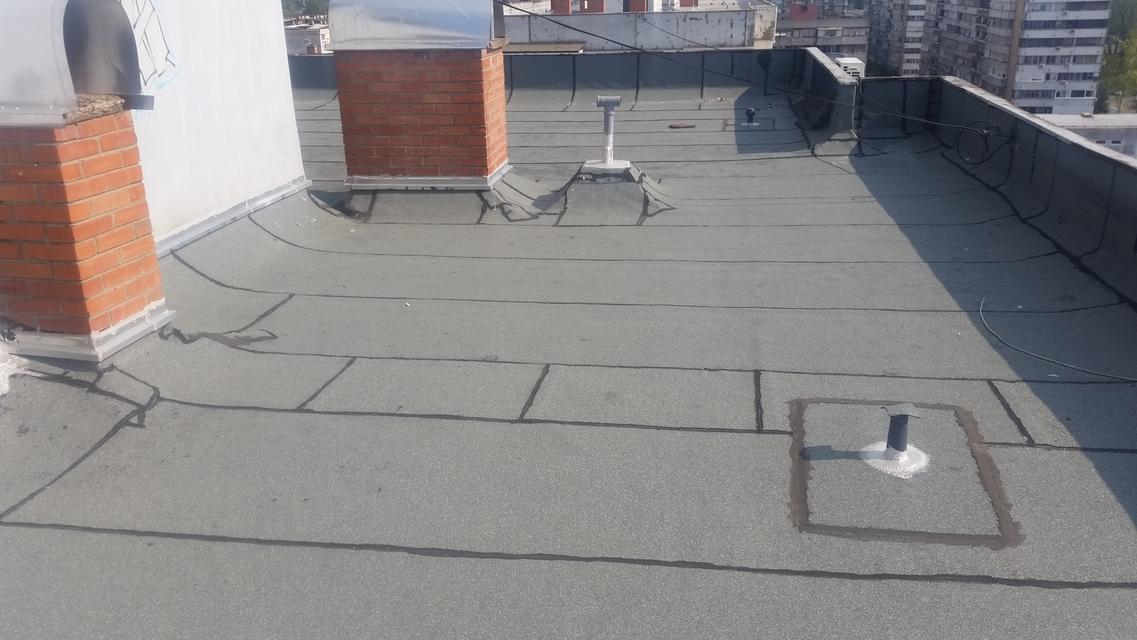 Dr Ivana Ribara 7, Novi Sad - 17