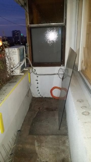 Dr Ivana Ribara 7, Novi Sad - 12