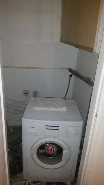 Dr Ivana Ribara 7, Novi Sad - 11