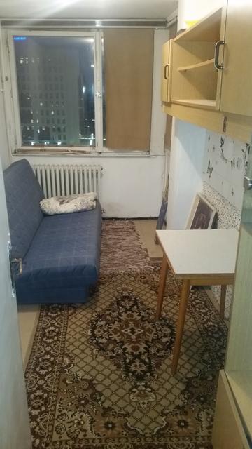 Dr Ivana Ribara 7, Novi Sad - 8