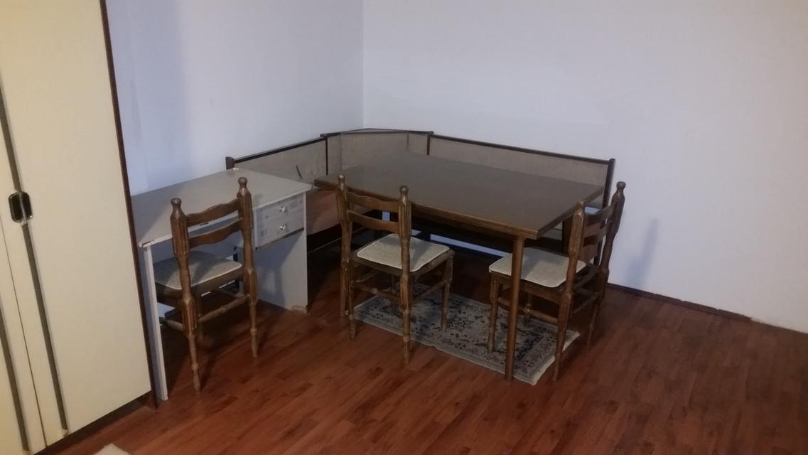 Dr Ivana Ribara 7, Novi Sad - 5