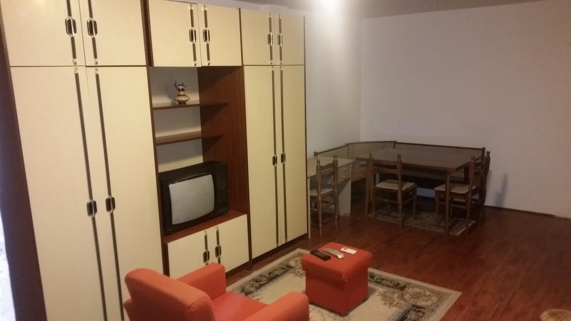 Dr Ivana Ribara 7, Novi Sad - 4