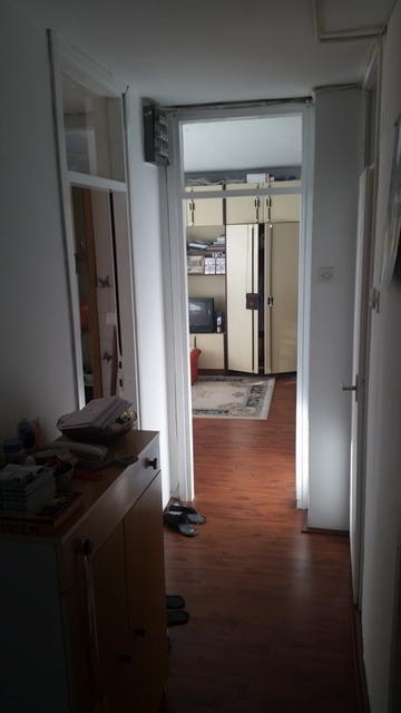 Dr Ivana Ribara 7, Novi Sad - 2