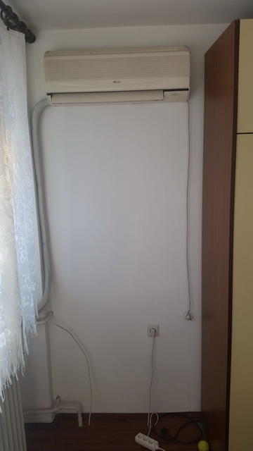 Dr Ivana Ribara 7, Novi Sad - 10