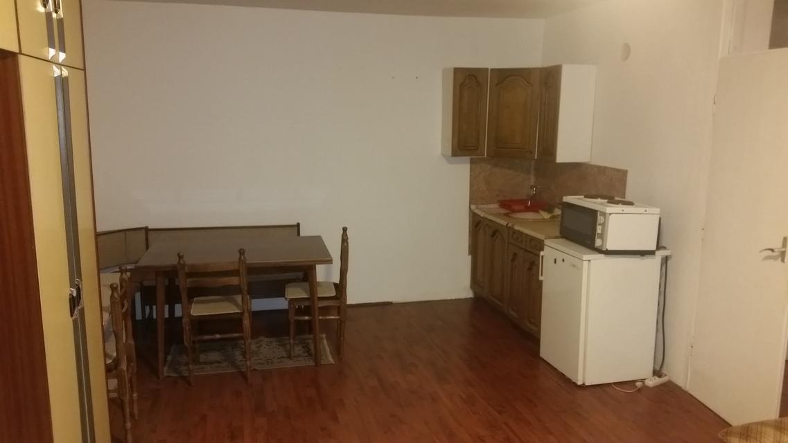 Dr Ivana Ribara 7, Novi Sad - 6