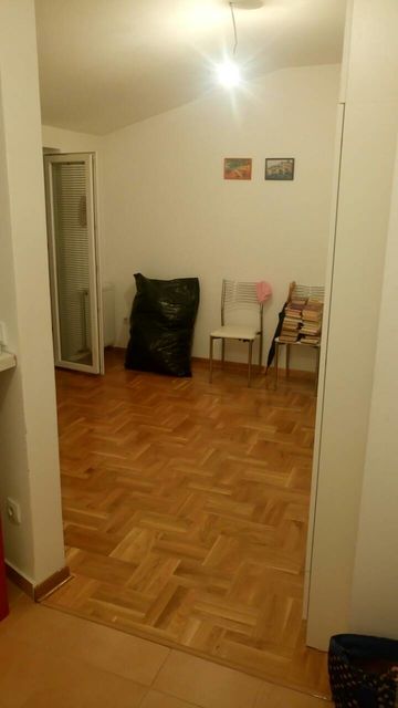 Vladimira Mitrovića 31j, Beograd - 4