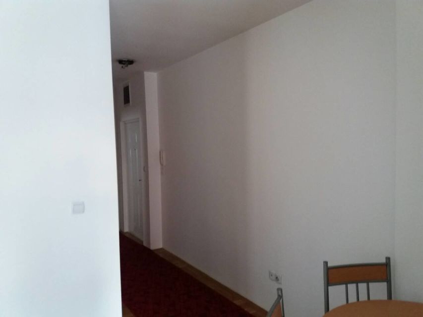 Ljubiše Miodragovića 7j, Beograd - 10