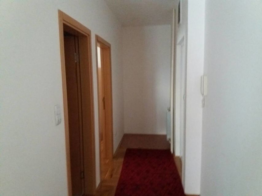 Ljubiše Miodragovića 7j, Beograd - 2