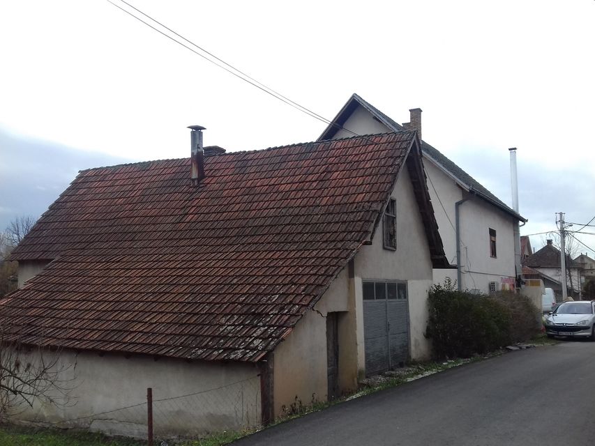 Sedmog jula   1, Rogača - 5