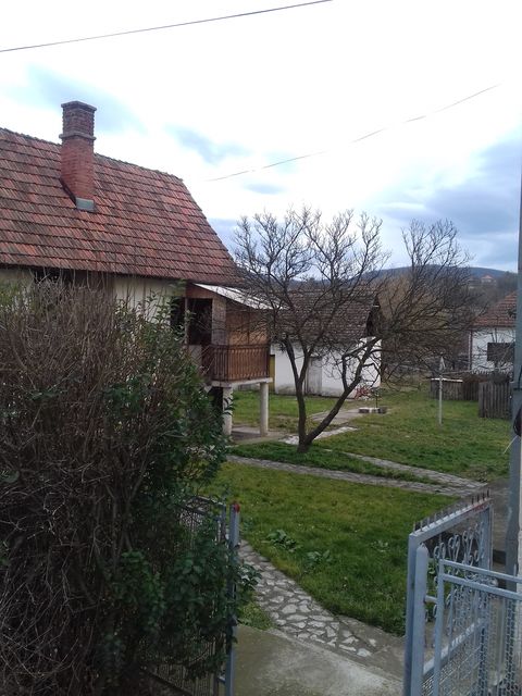 Sedmog jula   1, Rogača - 2