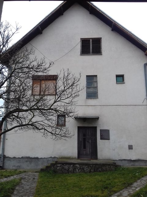 Sedmog jula   1, Rogača - 3