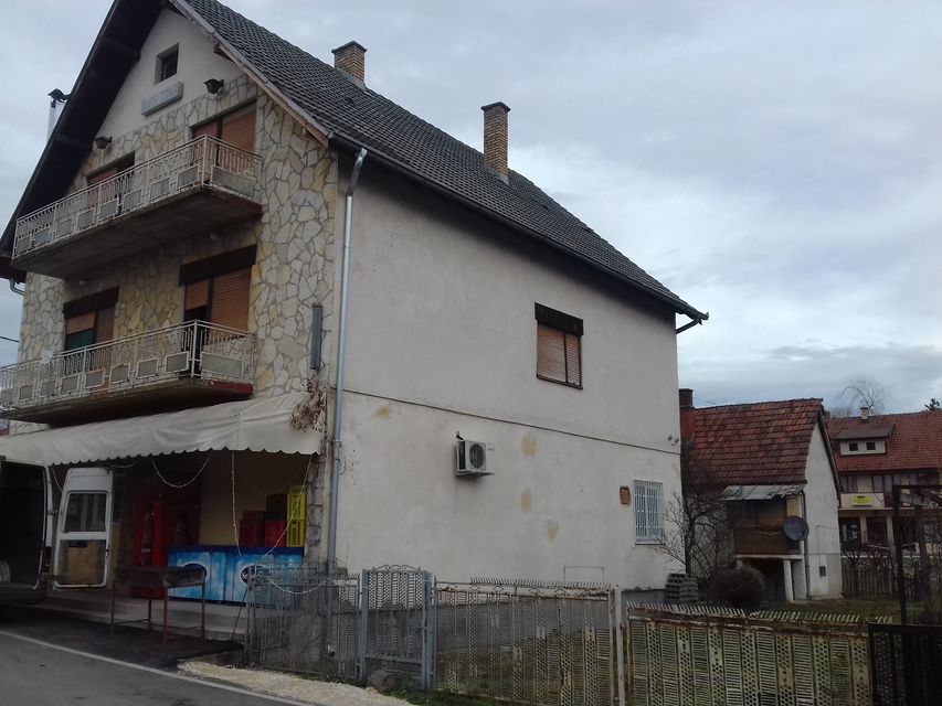 Sedmog jula   1, Rogača - 4