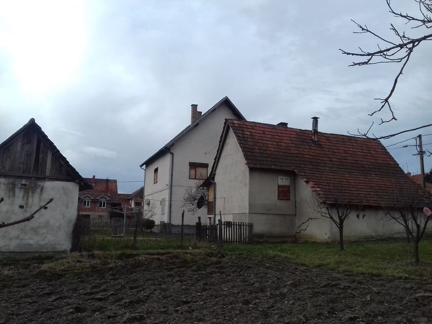 Sedmog jula   1, Rogača - 6