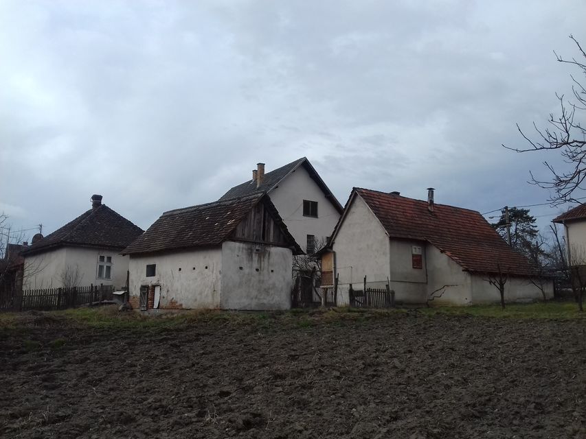 Sedmog jula   1, Rogača - 7