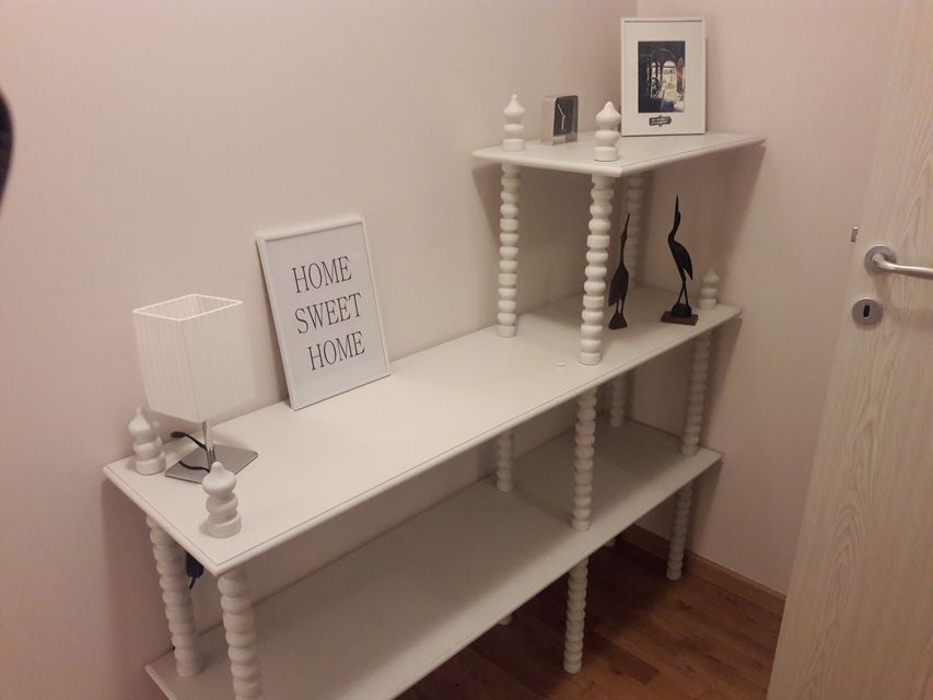 Topličin venac 19, Beograd - 4