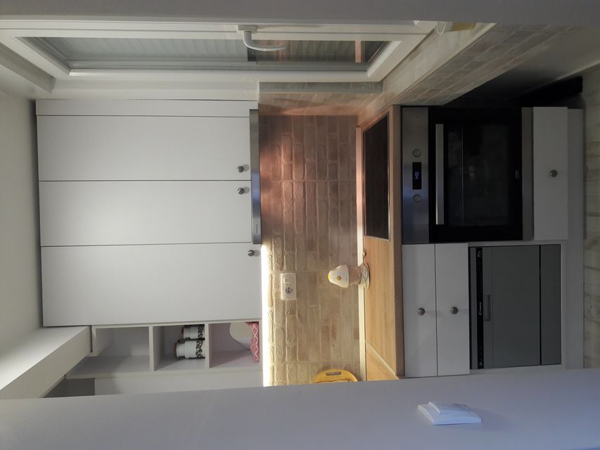 Topličin venac 19, Beograd - 14