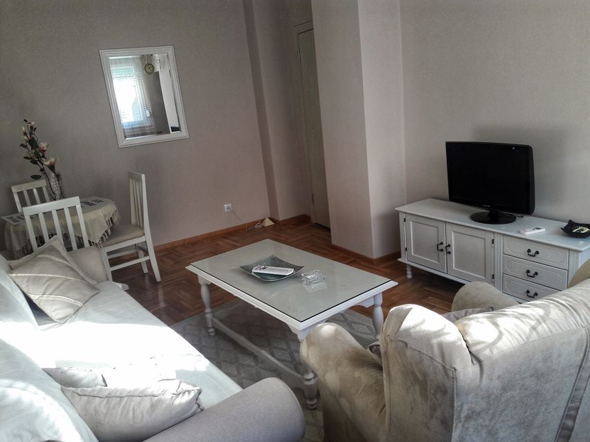 Topličin venac 19, Beograd - 10