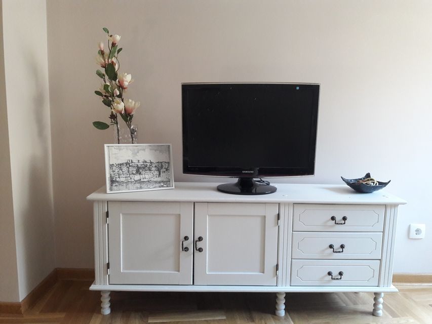 Topličin venac 19, Beograd - 13