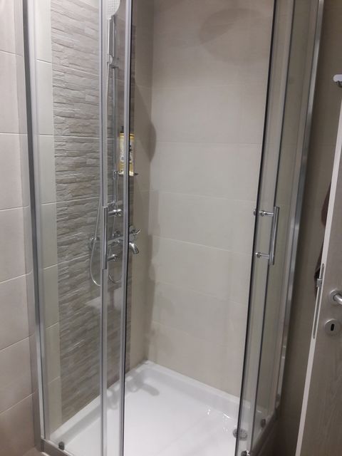 Topličin venac 19, Beograd - 7