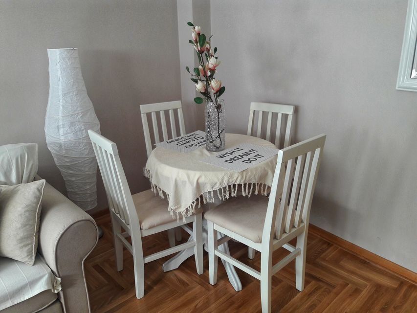 Topličin venac 19, Beograd