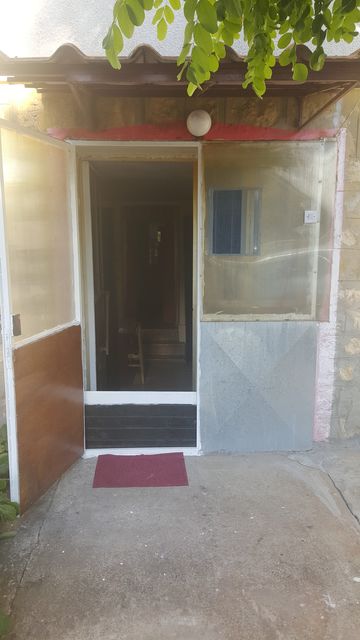 Mira Popare 9-S1, Beograd - 3