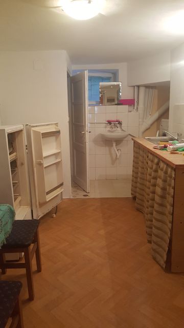 Mira Popare 9-S1, Beograd - 4