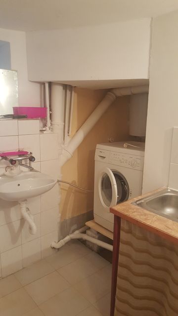 Mira Popare 9-S1, Beograd - 6