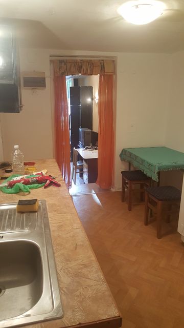 Mira Popare 9-S1, Beograd - 9