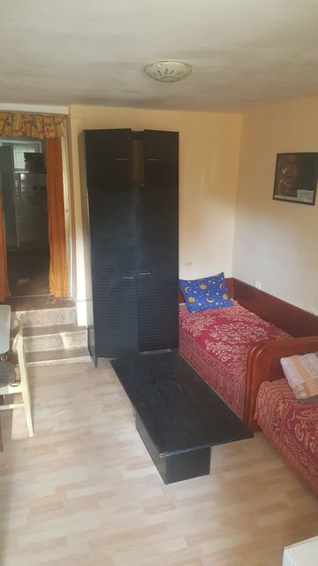 Mira Popare 9-S1, Beograd - 2