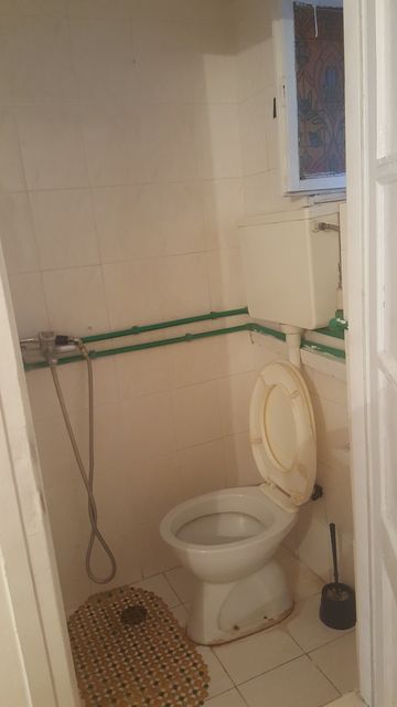 Mira Popare 9-S1, Beograd - 7