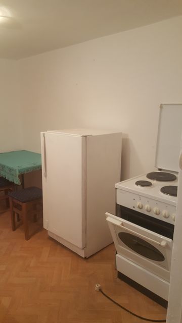 Mira Popare 9-S1, Beograd - 8