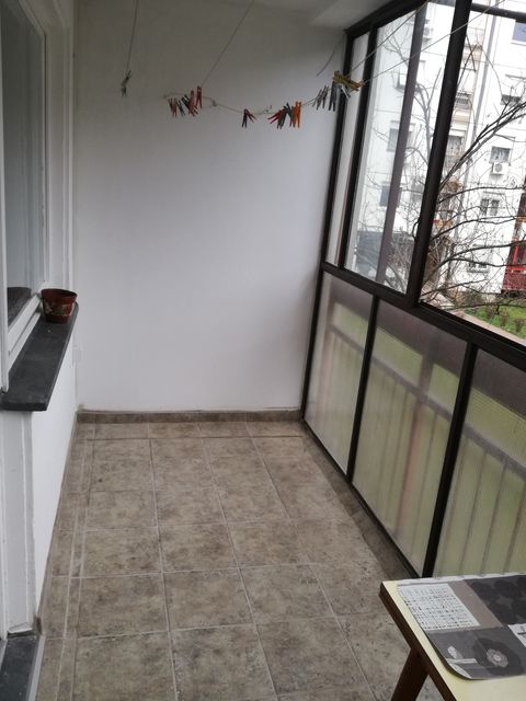 Nehruova 103, Beograd - 14