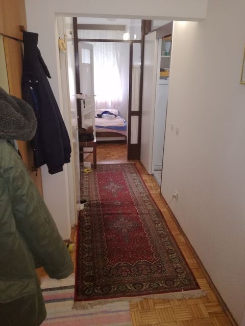 Nehruova 103, Beograd - 2