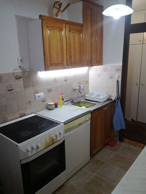 Nehruova 103, Beograd - 7