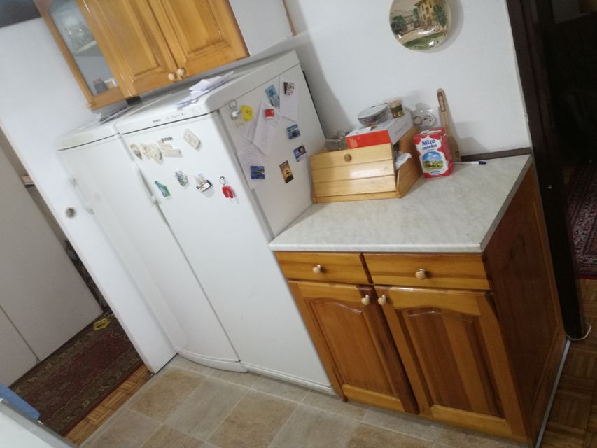 Nehruova 103, Beograd - 8