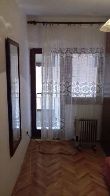 Medakovićeva 105, Beograd - 7