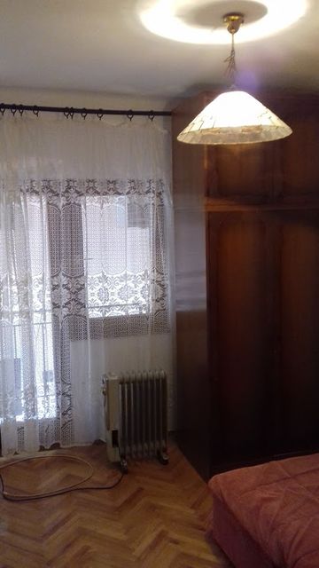 Medakovićeva 105, Beograd - 6