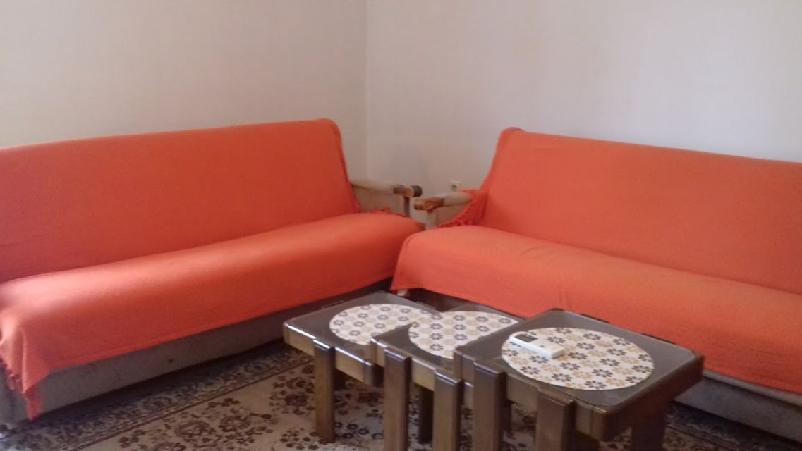 Medakovićeva 105, Beograd - 3