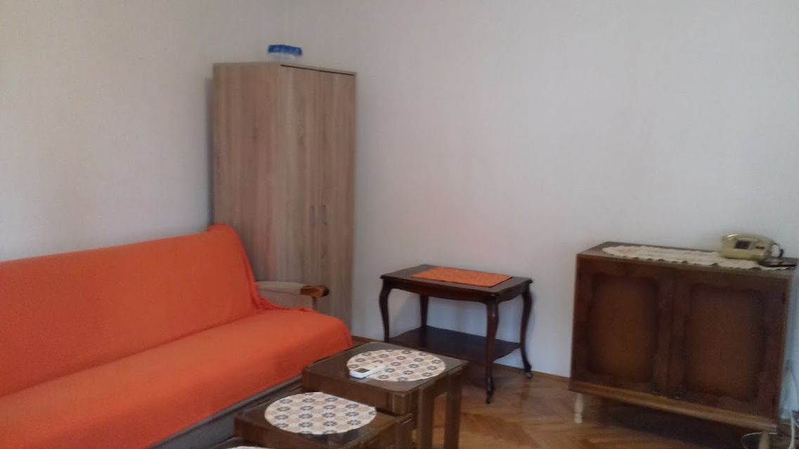 Medakovićeva 105, Beograd - 4