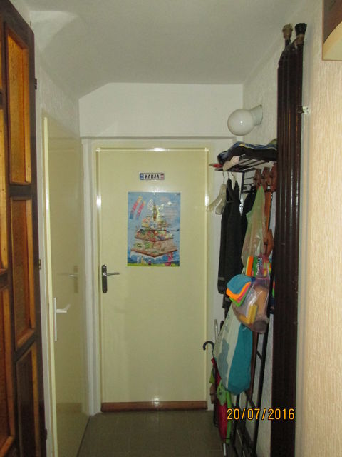 Bojana Đordumovića 4, Beograd - 9