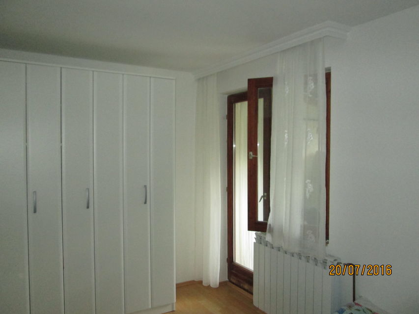 Bojana Đordumovića 4, Beograd - 6