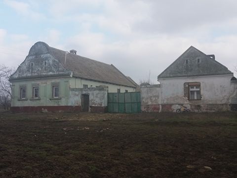 Joce Mirče 160, Uzdin - 7