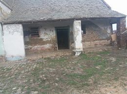 Joce Mirče 160, Uzdin - 3