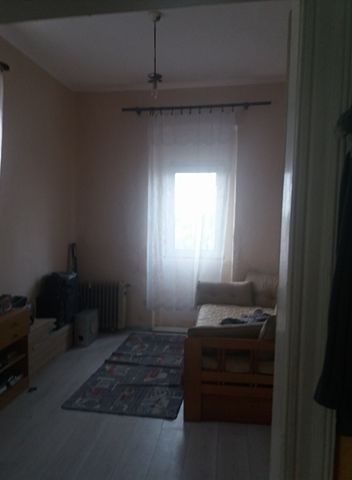 Joce Mirče 160, Uzdin - 18