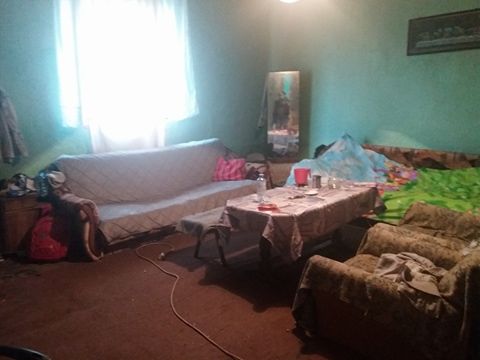 Joce Mirče 160, Uzdin - 4