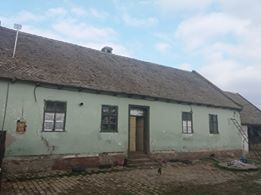 Joce Mirče 160, Uzdin - 11