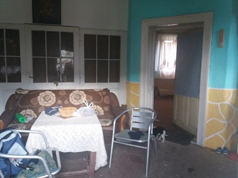 Joce Mirče 160, Uzdin - 19